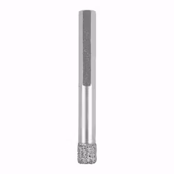 Diamantborr KGC Predator Chuck