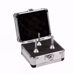 Diamantborrset KGC Predator Small