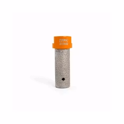Diamantfräs Tebo Granito Dry 20 mm