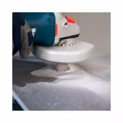 Diamantfräs Tebo Granito Dry 20 mm