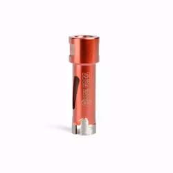 Diamantborr Montolit FT-S Killer Gres