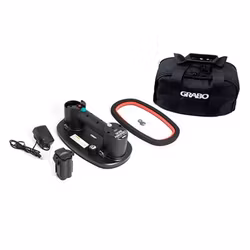 Plattlyft Grabo Plus