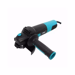 Vinkelslip Bihui AG1200
