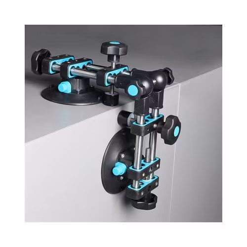 Plattving Bihui Vinkel 2 in 1 LFTFV6