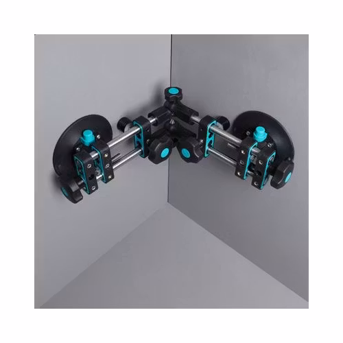 Plattving Bihui Vinkel 2 in 1 LFTFV6