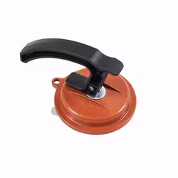 Plattlyft Raimondi Medusa Plus
