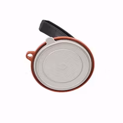 Plattlyft Raimondi Medusa Plus