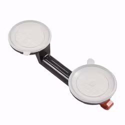 Plattlyft Rainmondi Biventosa Plus