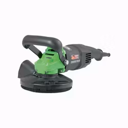 Betongslip Eibenstock Lätt 1400W EBS 120.1