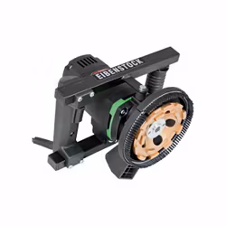 Betongslip Eibenstock 1800W EBS 1802