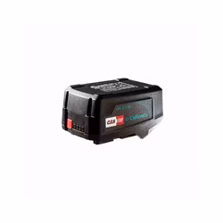 Batteri till Collomix Xo10NC/20NC