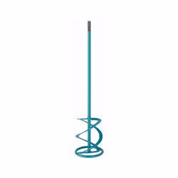 Blandare Collomix WK HF