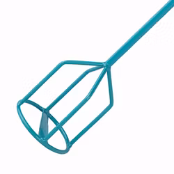 Blandare Collomix KR HF