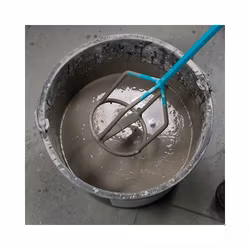 Blandare Collomix KR HF