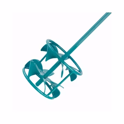 Blandare Collomix DLX HF