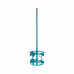 Blandare Collomix DLX HF