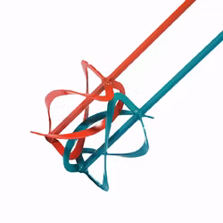 Blandare Collomix MKD 140 HF