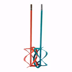 Blandare Collomix MKD 140 HF