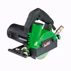 Sänksåg Eibenstock 1250W EDS 125
