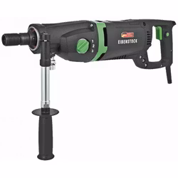 Kärnborrmaskin Eibenstock 2200W ETN 162/3