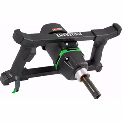 Blandarmaskin Eibenstock 1300W EHR 20.1 L