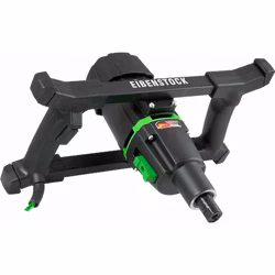 Blandarmaskin Eibenstock 1300W EHR 20/2,6 S