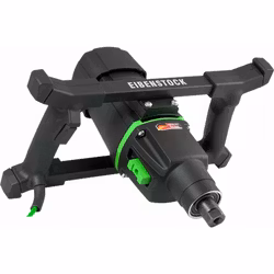Blandarmaskin Eibenstock 1800W EHR 23/2,5