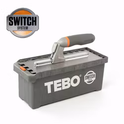 Fixkam Switch Set 280 mm