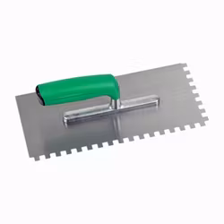 Tandspackel Top Grip 280 mm 8x8 mm