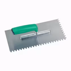 Tandspackel Top Grip 280 mm 6x6 mm
