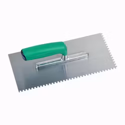 Tandspackel Top Grip 280 mm 4x4 mm