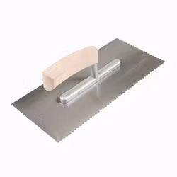 Tandspackel 280 mm 3x1,5 mm