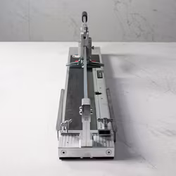 Kakelskärare Kaufmann Superline 630 mm