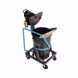 Automixer Collomix LevMix