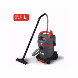 Dammsugare uClean ARDL-1432 EHP
