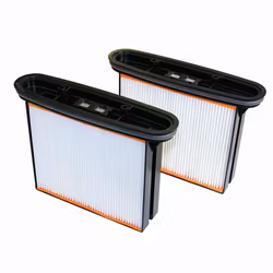 Polyesterfilter FKP 4800 Starmix