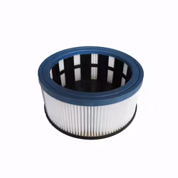 FPP 3600 Filter