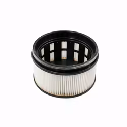 FPPR 3600 Filter