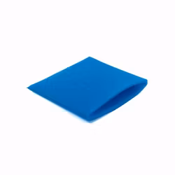 FSS 1200 Filter