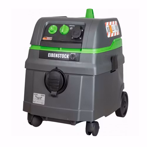 Dammsugare Eibenstock 1200W DSS 25 M