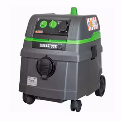 Dammsugare Eibenstock 1200W DSS 25 M