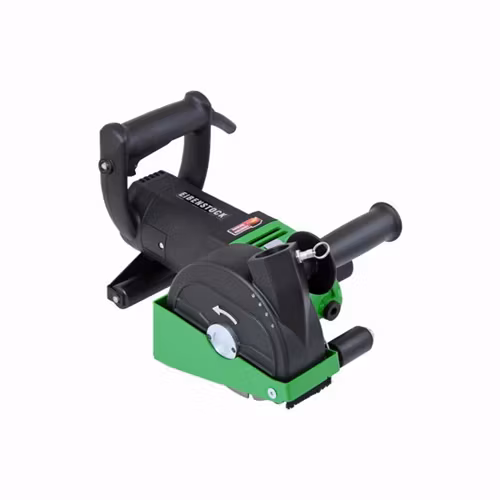 Spårfräs Eibenstock 2300W EMF 150.1