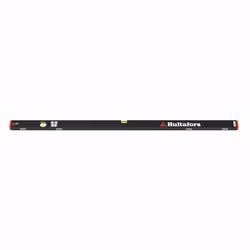 Hantverkarvattenpass HVP Magnet 1200 mm Hultafors