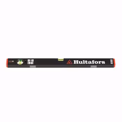Hantverkarvattenpass HVP Magnet 600 mm Hultafors