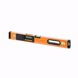 Lutningsmätare Geo S-Digit 60 WL+