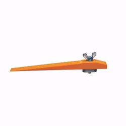 Fallkil Libella F2-40 Hultafors