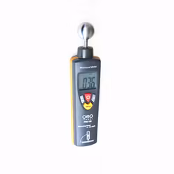 Fuktindikator FFM100