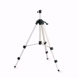 Golvstativ FS 10