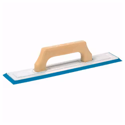 Epoxifogbräda KGC 73x370 mm