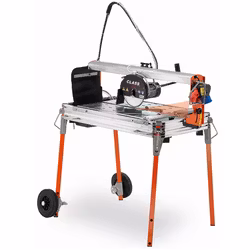 Diamantsåg Battipav Class 670S